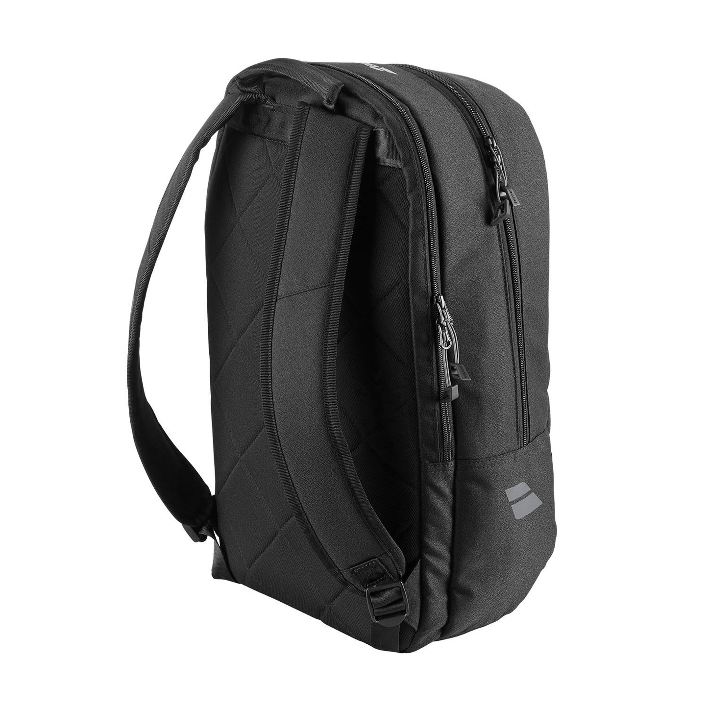 Babolat Court Lite Backpack (Black)