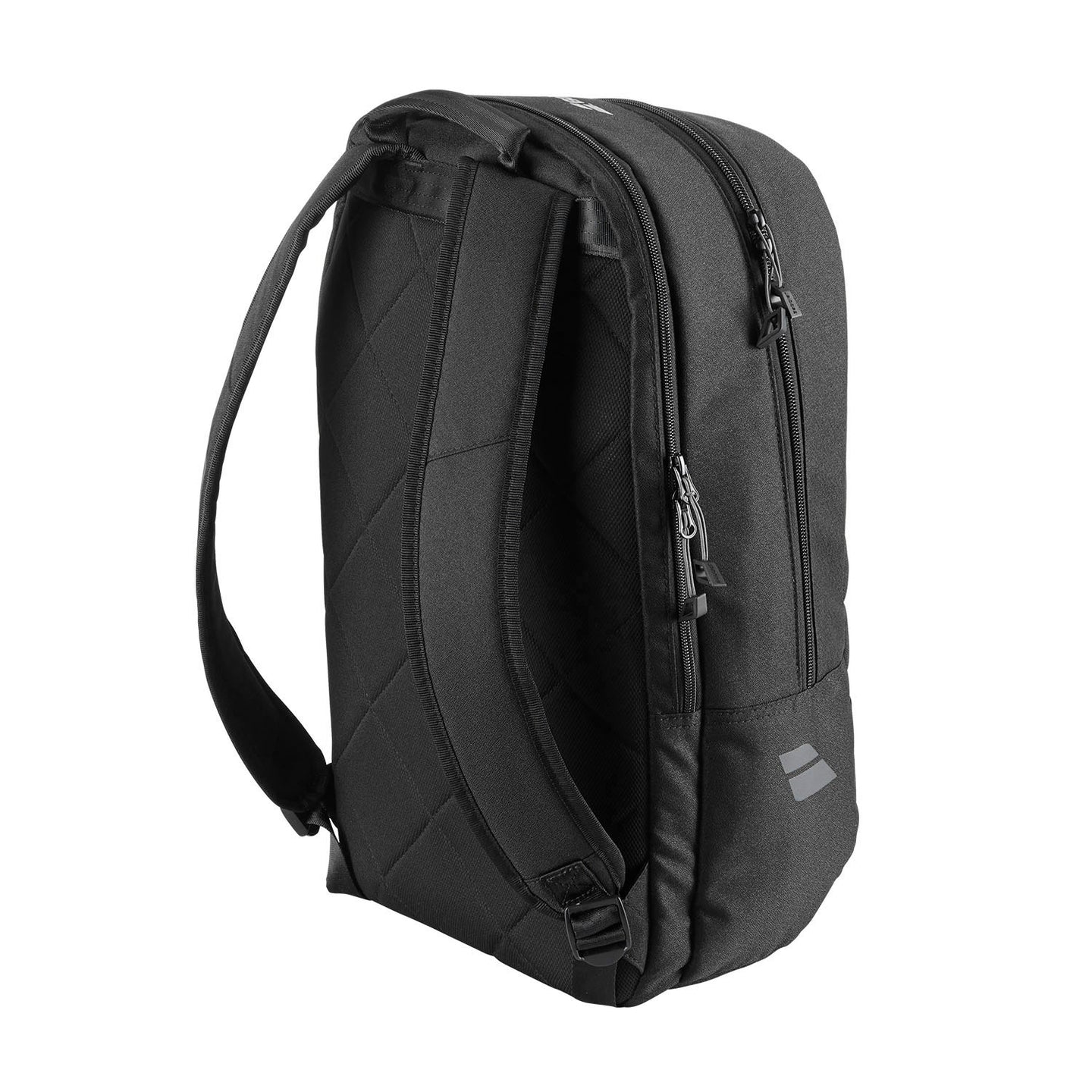 Babolat Court Lite Backpack (Black)