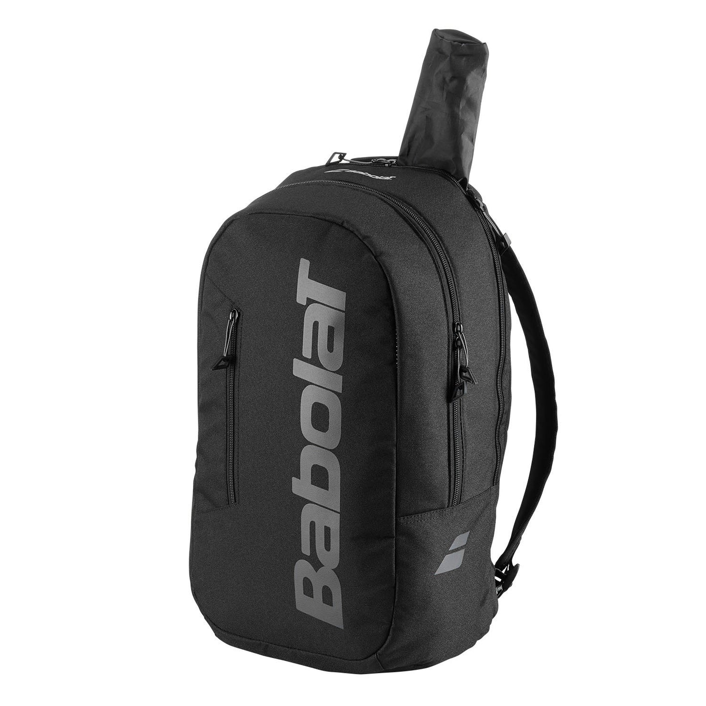 Babolat Court Lite Backpack (Black)