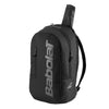Babolat Court Lite Backpack (Black)