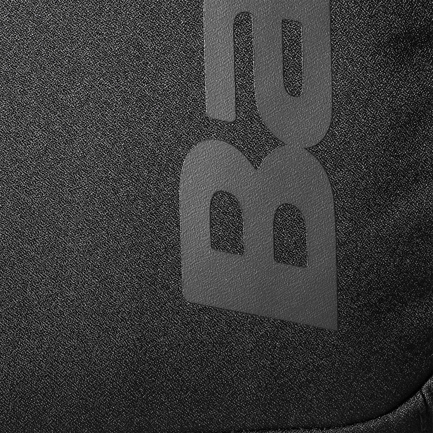 Babolat Court Lite Backpack (Black)