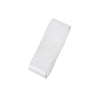 Babolat Protecpro 2.0 padel racket protection tape - single tape