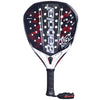 2026 Babolat Technical Viper 3.0