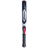 2026 Babolat Technical Viper 3.0