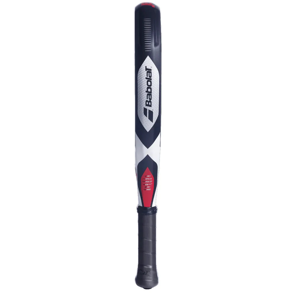 2026 Babolat Technical Viper 3.0