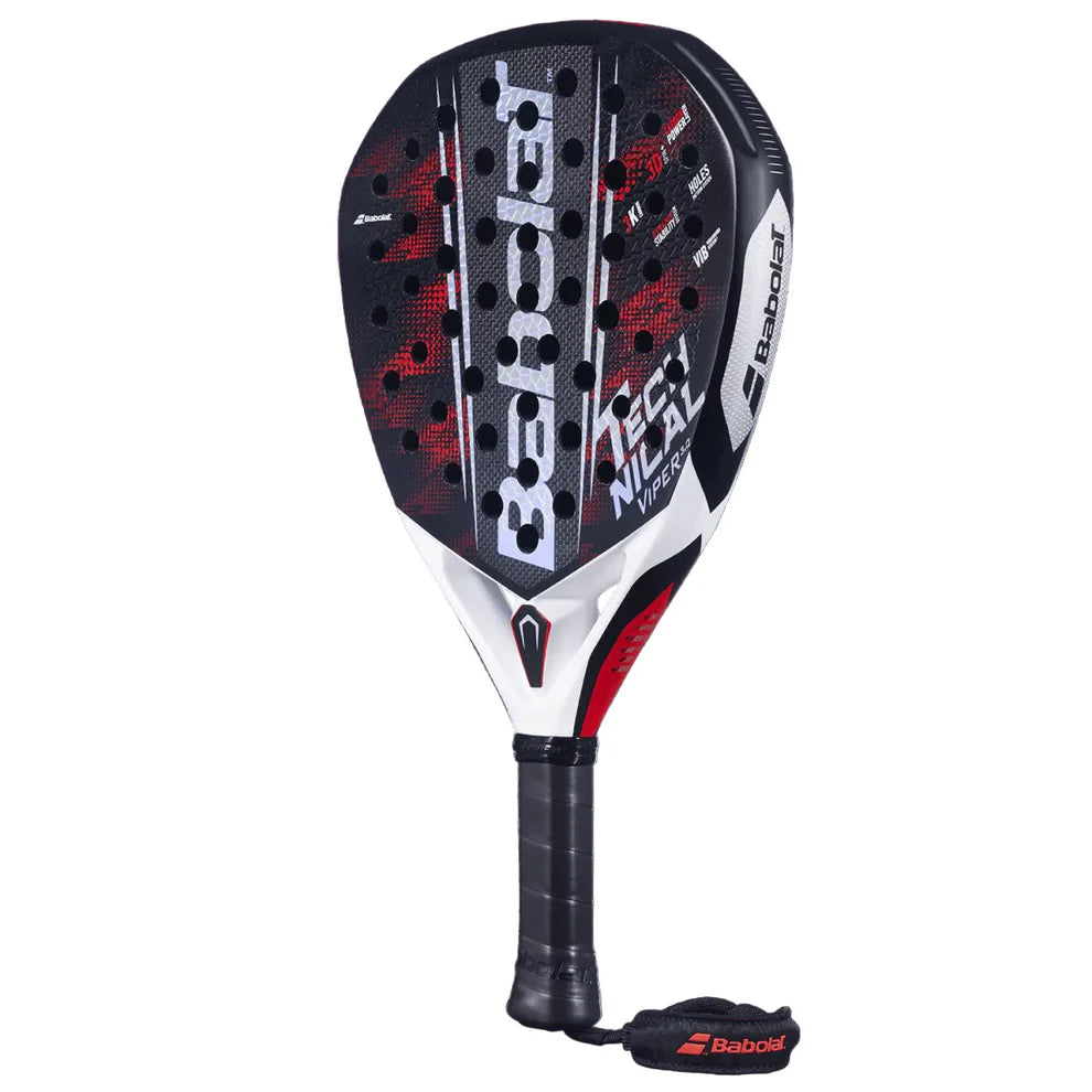 2026 Babolat Technical Viper 3.0