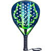 2026 Babolat Technical Viper Juan Lebron 3.0 FW (Blue/Green)