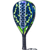 2026 Babolat Technical Viper Juan Lebron 3.0 FW (Blue/Green)