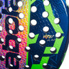 2026 Babolat Technical Viper Juan Lebron 3.0 FW (Blue/Green)