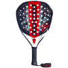 2026 Babolat Technical Viper Soft 3.0