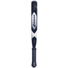 2026 Babolat Technical Viper Soft 3.0