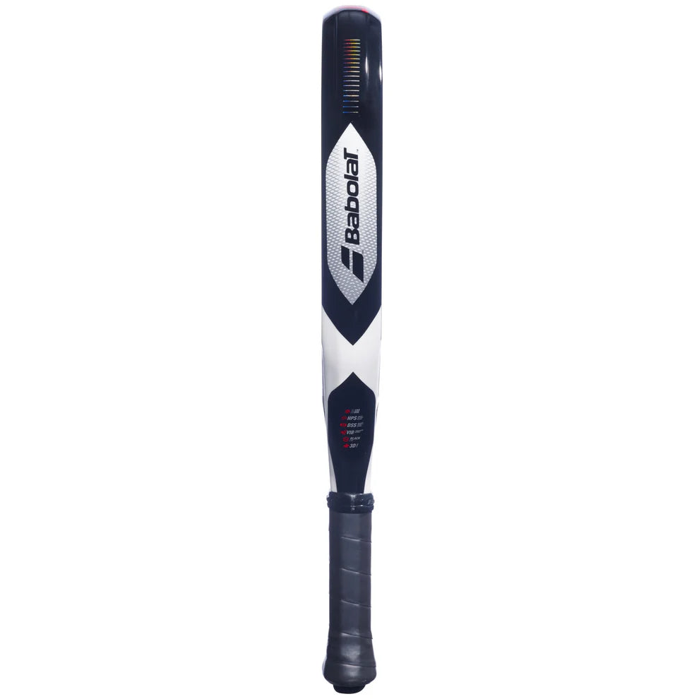 2026 Babolat Technical Viper Soft 3.0