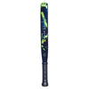 2026 Babolat Technical Viper Juan Lebron 3.0 FW (Blue/Green)