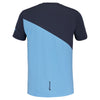 Babolat Drive Crew Neck