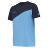 Babolat Drive Crew Neck