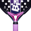 2025 Babolat Stima Vita
