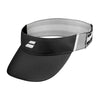 Babolat Performance Visor