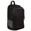 2026 StarVie Hard Eva padel backpack (Black) - view 2