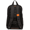 2026 StarVie Hard Eva Black Backpack