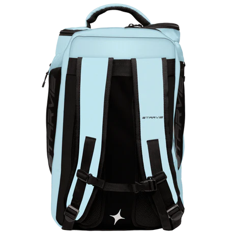 2026 StarVie Urban Backpack Bag