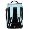 2026 StarVie Urban Backpack Bag
