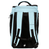 2026 StarVie Urban padel backpack - view 13