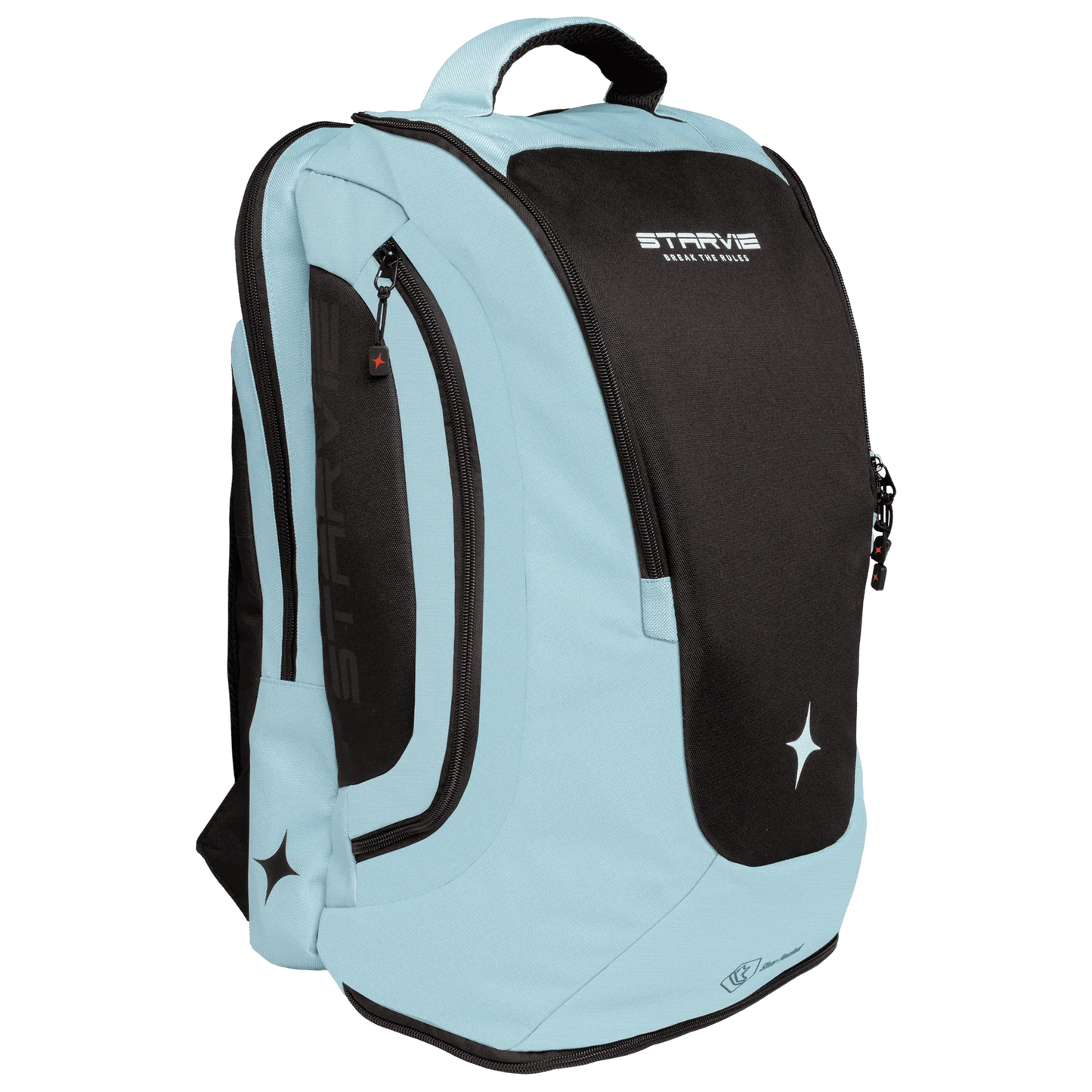 2026 StarVie Urban Backpack Bag
