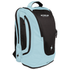 2026 StarVie Urban Backpack Bag
