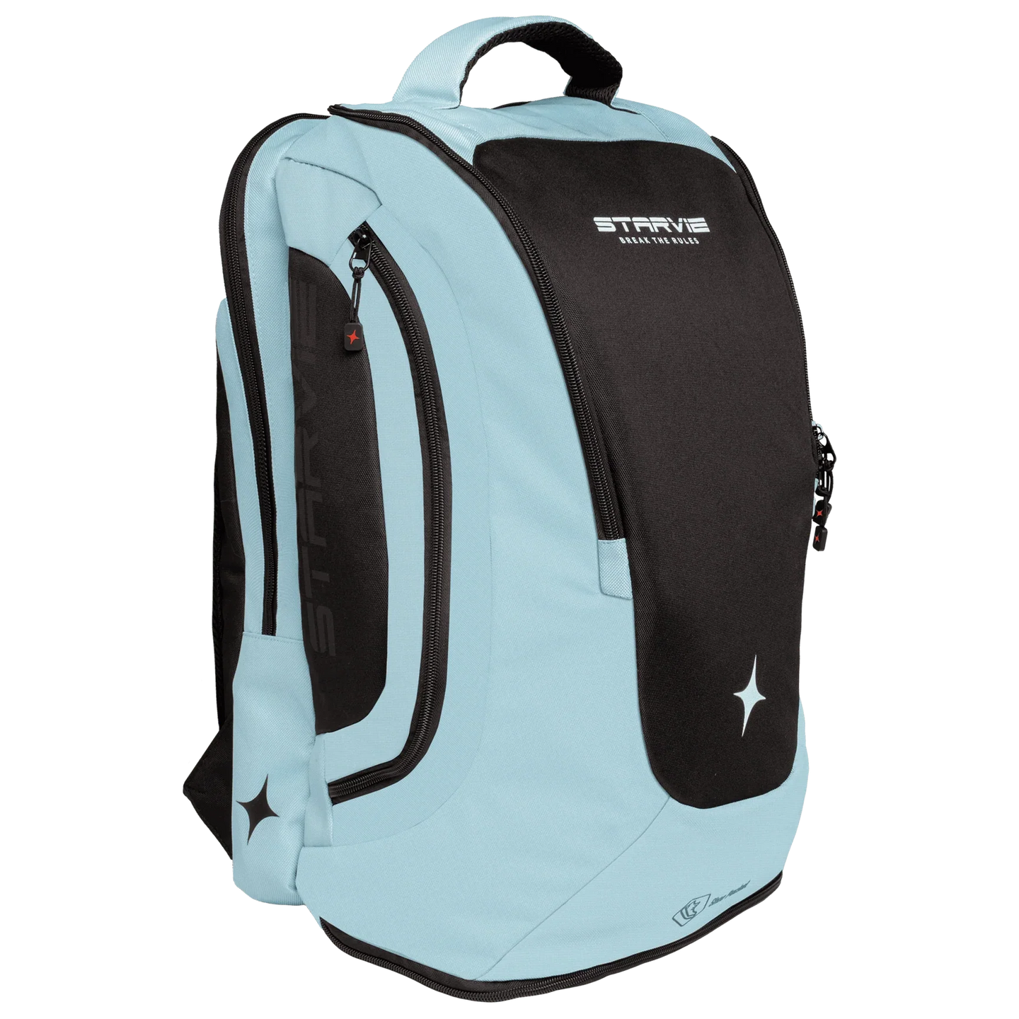 2026 StarVie Urban Backpack Bag