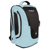 2026 StarVie Urban padel backpack - view 2