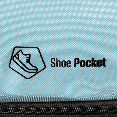 2026 StarVie Urban Backpack Bag