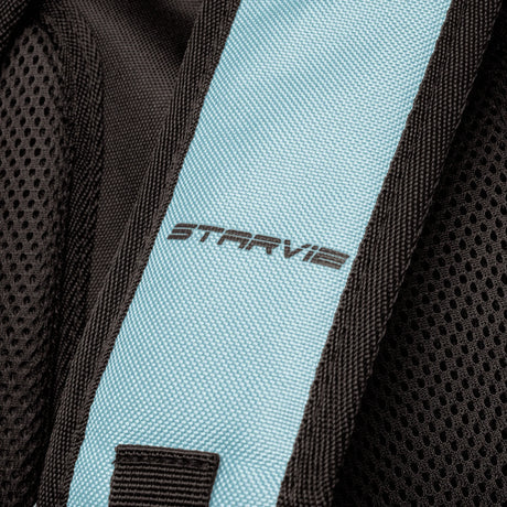 2026 StarVie Urban Backpack Bag