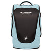 2026 StarVie Urban padel backpack - front view