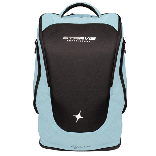 2026 StarVie Urban Backpack Bag