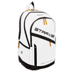 2026 StarVie White Sport Backpack Bag