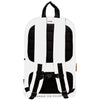 2026 StarVie White Sport padel backpack - view 3