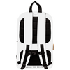 2026 StarVie White Sport Backpack Bag