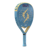 2026 Siux Beat Hybrid Air padel racket - view 2