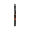 Bullpadel BP10 EVO padel racket - side view