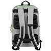2026 Bullpadel Hack Backpack Bag (Black)