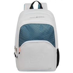 2026 Bullpadel Vertex Women padel backpack - front view