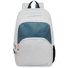 2026 Bullpadel Vertex Women Backpack