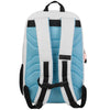 2026 Bullpadel Vertex Women Backpack