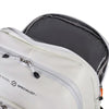 2026 Bullpadel Vertex Women Backpack