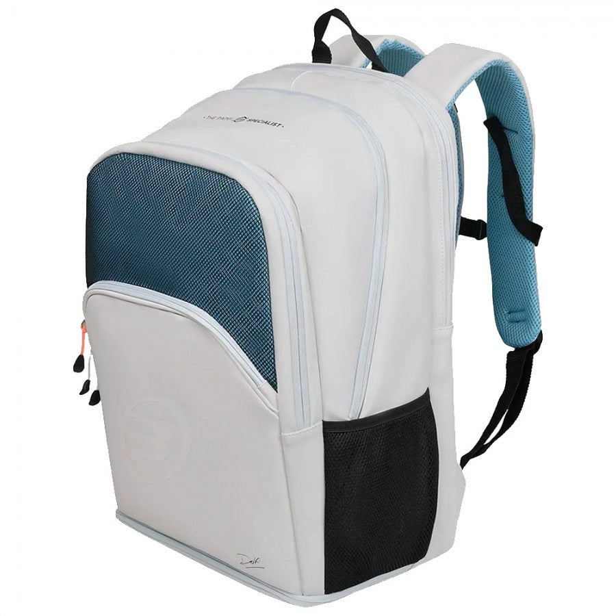 2026 Bullpadel Vertex Women Backpack
