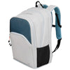 2026 Bullpadel Vertex Women Backpack