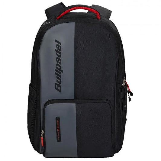 2026 Bullpadel Neuron Backpack Bag