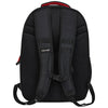 2026 Bullpadel Neuron Backpack Bag