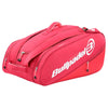2025 Bullpadel Performance Padel Bag (Plum)