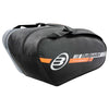 Bullpadel Tour Padel Bag (Black)